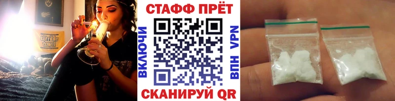 Где продают наркотики Киселёвск LSD-25 Гашиш