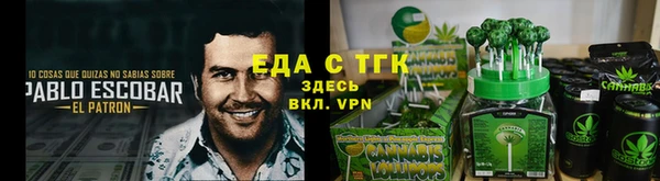 стаф Елабуга