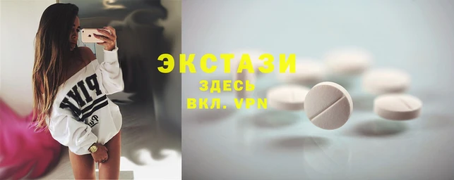 ешки Покров