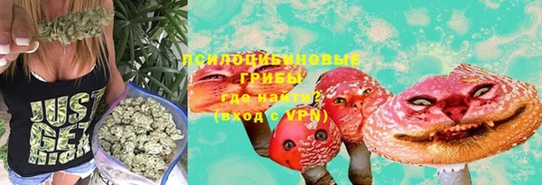 альфа пвп Переславль-Залесский