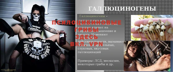 ешки Покров